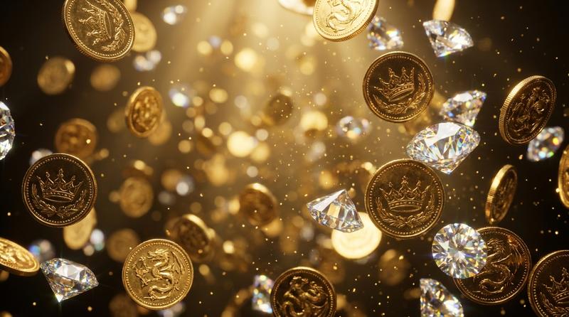 汉唐风格园林预算构成拆解与溢价逻辑分析