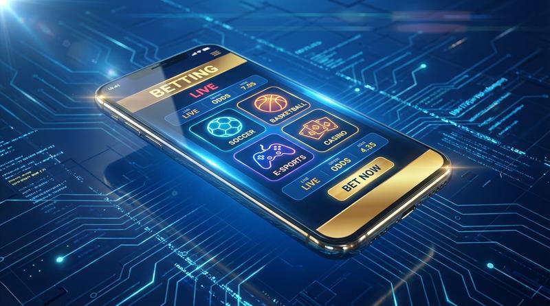 2026年汉唐景观营建实务:模块化构件与智慧水系的技术下沉