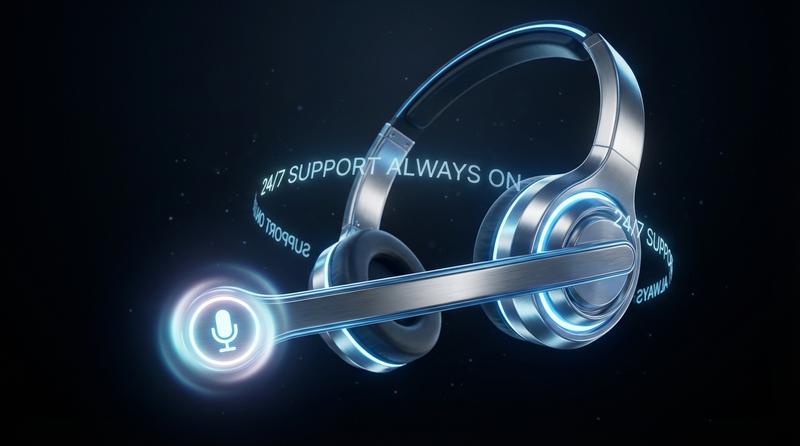 2026汉唐园林招投标趋势:数字化核算与历史复原成为准入门槛