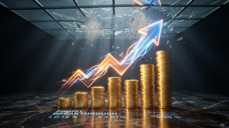 唐风园林冬季施工技术革新：北方大型景观项目如何跨越季节波动